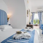 فندق Miramare