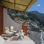 Miramare فندق