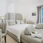 Miramare فندق 4*
