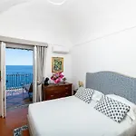 Miramare