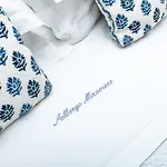 فندق Miramare