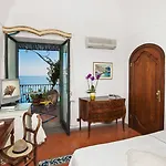 فندق Miramare
