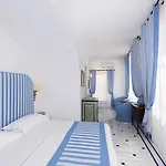 Miramare 4* بوسيتانو