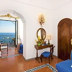 فندق Miramare 4*