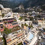 Miramare فندق