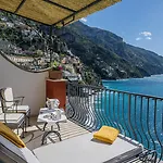 Miramare فندق