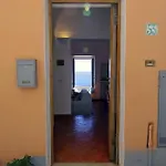 فندق Miramare