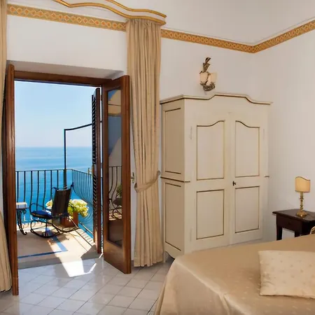Miramare