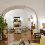Miramare 4*