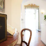 Miramare 4* بوسيتانو