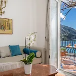 Miramare 4*