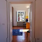 Szálloda Miramare 4*