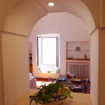 Miramare فندق