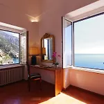 Szálloda Miramare 4*