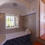 Miramare Positano