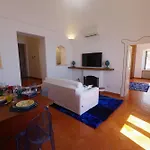 Miramare 4*