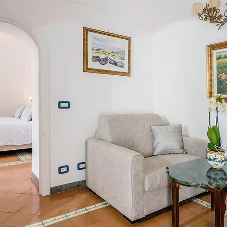 Miramare 4*