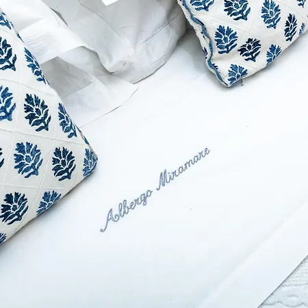 Hotel Miramare