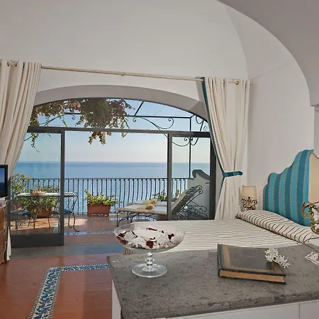 Miramare