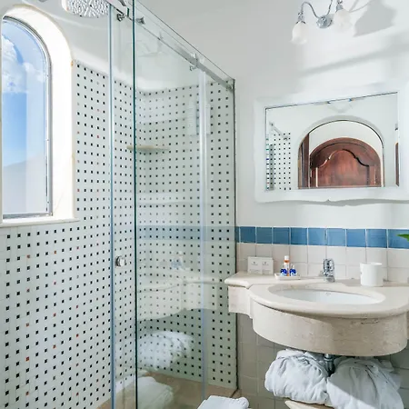 Miramare Hotel 4*