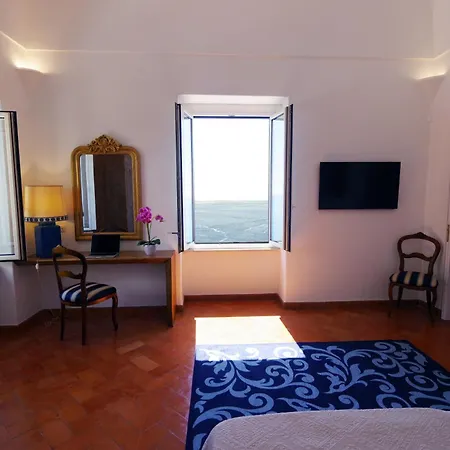 Hotel Miramare