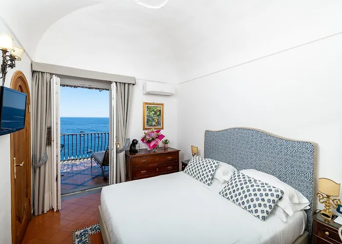 Miramare