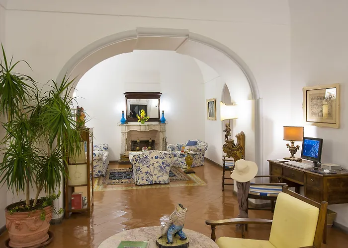 Miramare 4*