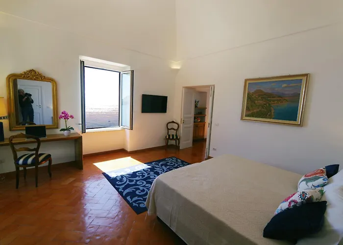 Miramare Otel