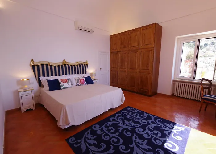 Miramare Otel