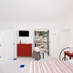 Miramare Szálloda 4*
