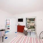 Szálloda Miramare 4*