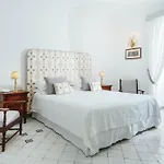 Szálloda Miramare 4*