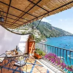Miramare Hotel 4*