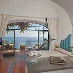 Miramare