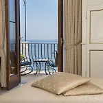 Miramare Szálloda 4*