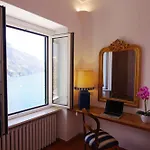 Szálloda Miramare Positano