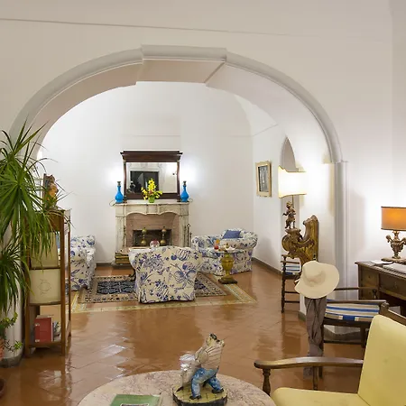 Miramare 4*