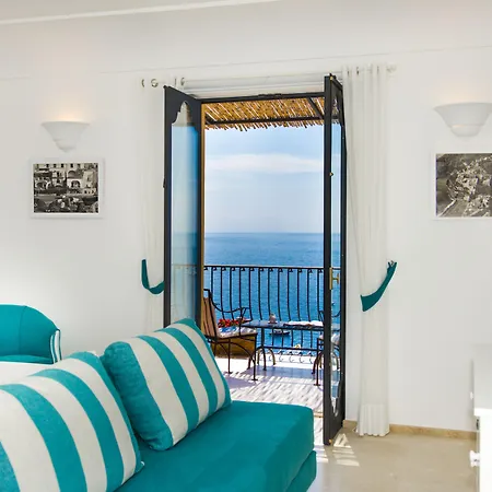 Hotel Miramare