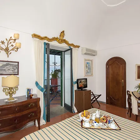 Hotel Miramare
