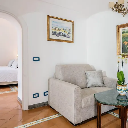 Miramare Hotel